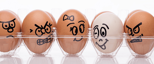 Character strengths matter