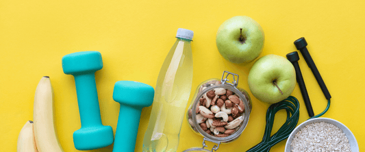 The immune system and your gut