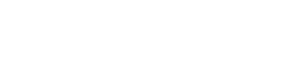Vitamin G Nutraceuticals