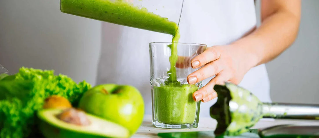 Food freedom and elimination diets