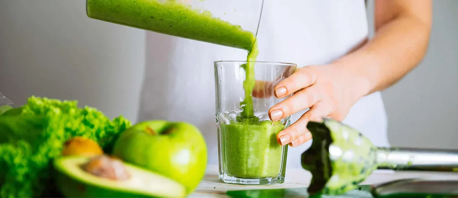 Food freedom and elimination diets