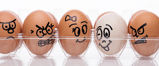 Character strengths matter