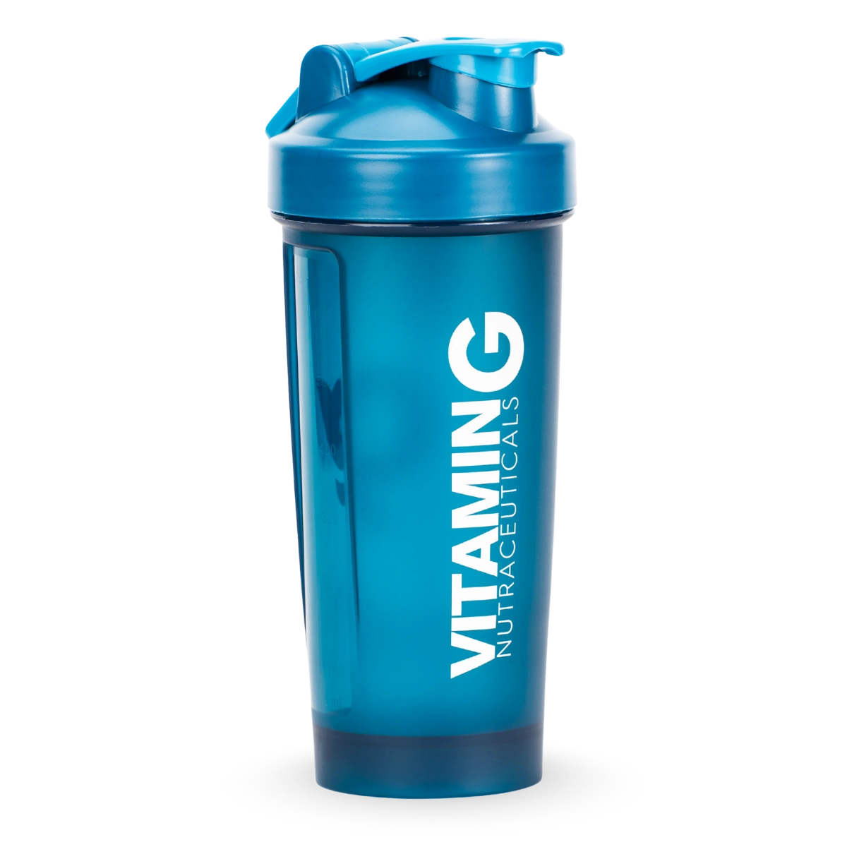 Vitamin G Shakers