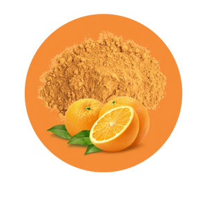 InflammationShield +