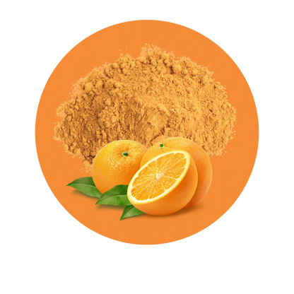 InflammationShield +