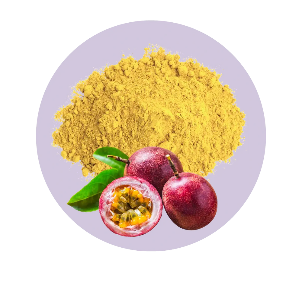 ThyroidShield+ with NAC