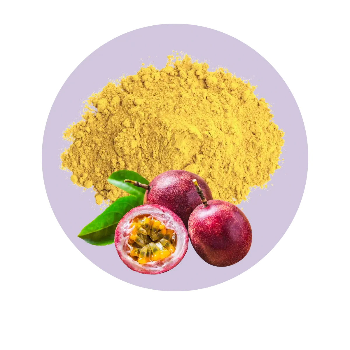 ThyroidShield+ with NAC