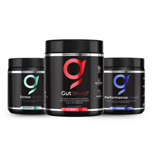 Menopause Power Pack