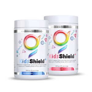 KidsShield+