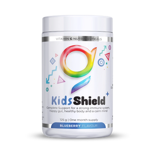 KidsShield+