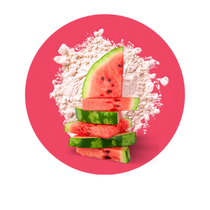 KidsShield+