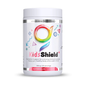 KidsShield+