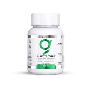 CholesterolShield+ Bundle