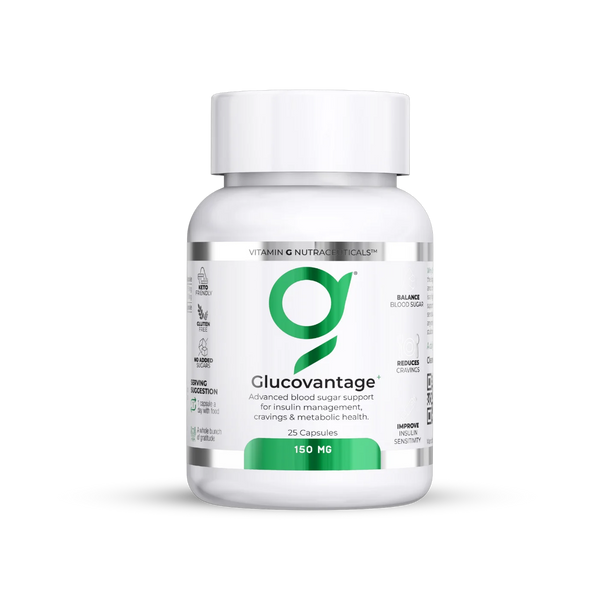 CholesterolShield+ Bundle
