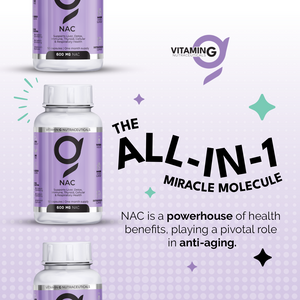 Ultimate Thyroid Support Bundle