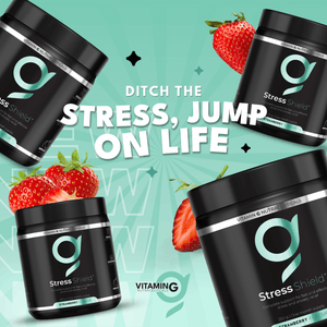 Ultimate Thyroid Support Bundle