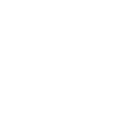 Vitamin G Nutraceuticals – Vitamin G Nutraceuticals